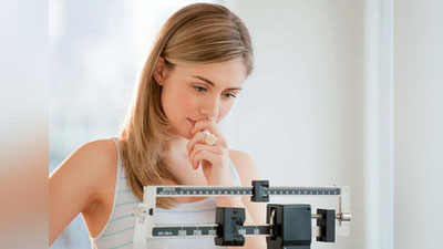 '​«МЕНГА ЁРДАМ БЕРИНГ, НИМА ҚИЛСАМ СЕМИРАМАН?»'ning rasmi