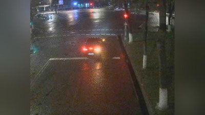 '​Тошкентда ўтган ҳафтада энг кўп қоида бузган ҳайдовчилар рўйхати эълон қилинди (Фото)'ning rasmi