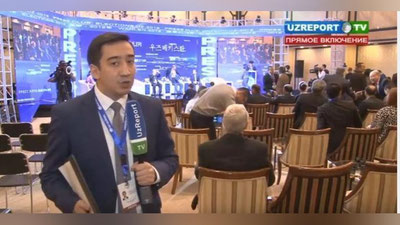 Изрображение 'ОТКРЫТИЕ ПРЕСС-КЛУБА ELECTIONS-2016 (ВИДЕО)'