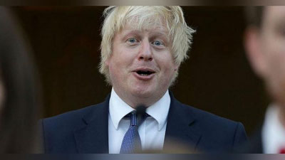 Изрображение 'Какой он - новый хозяин Даунинг-стрит: видео'