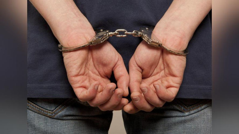 'Transport kasb-hunar kolleji o`quvchisi odam o`ldirishga suiqasd qilgani uchun qo`lga olindi'ning rasmi