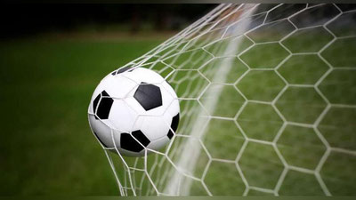 'Afsonaviy Xojining o`g`li hisobni ochdi (Video)'ning rasmi