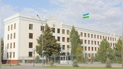 'Самарқанд вилояти ҳокими махсус ҳисобда турган, хорижда юрган фуқаролар қамалмаслигига ваъда берди'ning rasmi