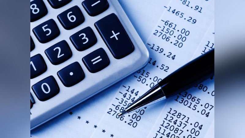 'Юридик шахсларнинг мол-мулкига солинадиган солиқ камайтирилди'ning rasmi