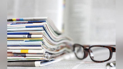 'O`zbekistonda yangi jurnal tashkil etiladi'ning rasmi