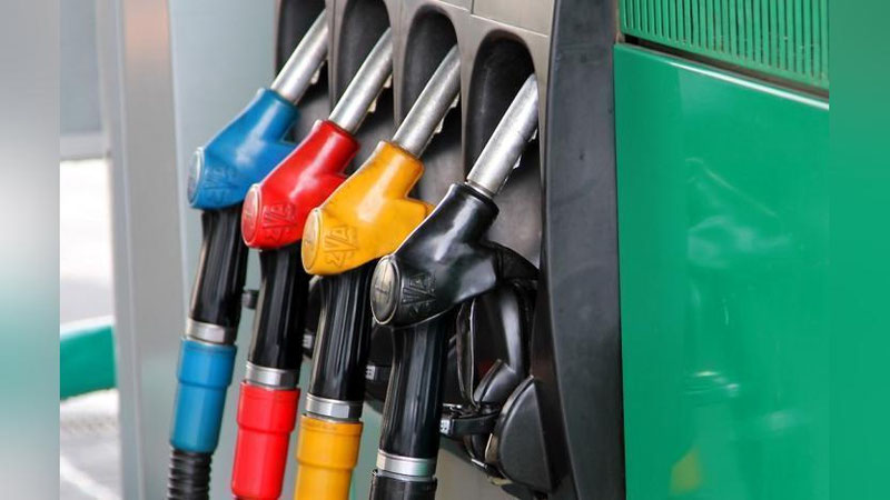 'O`zbekistonda benzin narxlariga ta`sir qilayotgan eng katta omil aniqlandi'ning rasmi