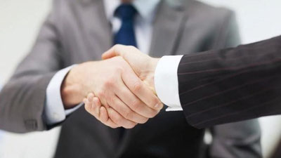 'Buxoroda fuqarolar nomiga mikroqarz rasmiylashtirib o`zlashtirgan MChJ rahbari va bank mutaxassisining kirdikorlari fosh etildi'ning rasmi