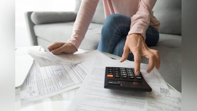 'Yangiqo`rg`on va Termiz tumanlaridagi ikki bankda  imtiyozli kredit mablag`lar o`zlashtirilgani aniqlandi'ning rasmi