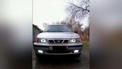 'Band solingan mulkni yashirish oqibati 'ning rasmi