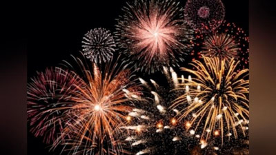 'Minskda nishonlangan mustaqillik kuni mushakbozligida odamlar jabrlandi (Video)'ning rasmi