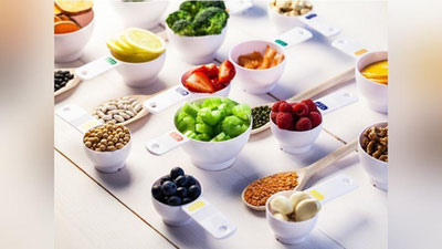 'Organizmni shamollashdan himoyalovchi 10 mahsulot'ning rasmi