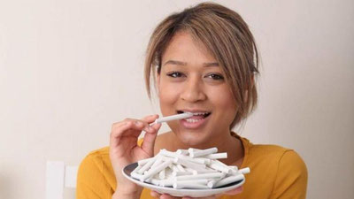 '​“Bo`r egim kelyapti...”'ning rasmi