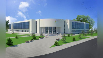 'Ehtiyojmand bemorlar Koreyada operasiya qilinadi'ning rasmi