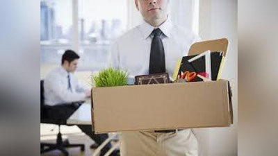 '“NEGA MENI IShSIZ DEB E`TIROF ETIShMAYaPTI?”'ning rasmi