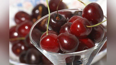 '​Витаминларга бой меванинг хусусиятлари'ning rasmi