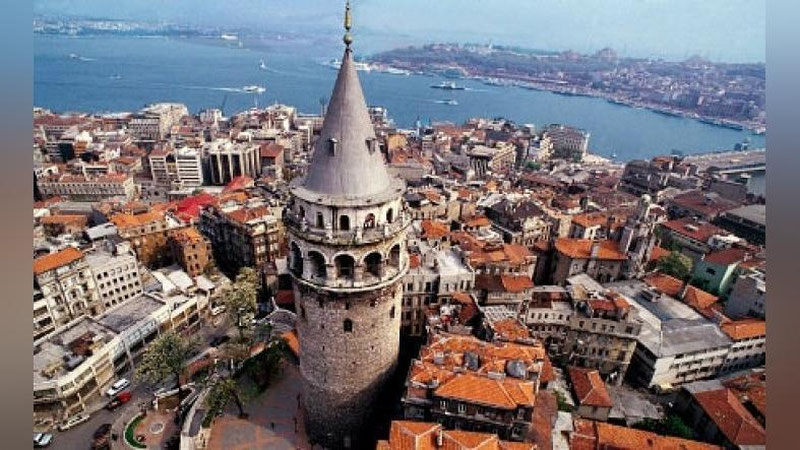 Olga Seryabkina bilan porno videolarni tomosha qiling