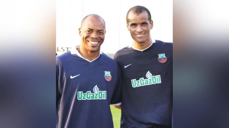 '"Bunyodkor" Rivaldo va Denilsondan qariyb 9,5 million evro qarz bo`ldi'ning rasmi