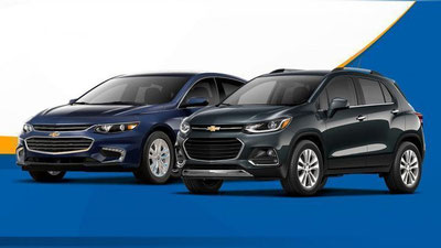 '"Malibu" va "Tracker" Toshkent viloyati hokimining o`rinbosarlariga hududlarga chiqishlari uchun sotib olingan – Rasmiy bayonot'ning rasmi