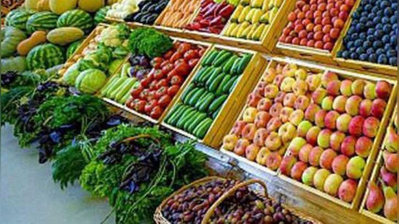 '«O`zbekoziqovqatxolding» tugatiladi'ning rasmi