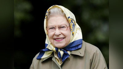 'Стинг, Том Жонс ва Кайли Миноуг Елизавета IIнинг таваллуд кунида ўз маҳоратларини кўрсатдилар (Фото)'ning rasmi