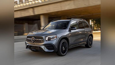 'Chet eldan olib kirilgan qanday transport vositalaridan utilizasiya yig`imi undirilmasligi ma`lum qilindi'ning rasmi