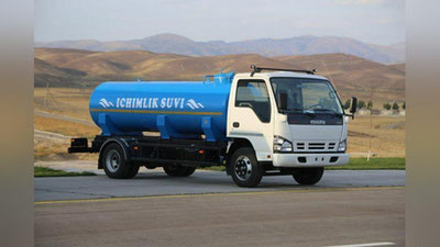 'Mudofaa vazirligi harbiy qism va bo`linmalariga  yangi harbiy texnikalar topshirildi'ning rasmi