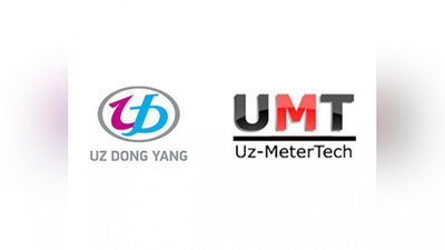'“O`zavtosanoat” Uz-Dong Yang Co hamda Uz-Metertech Co qo`shma korxonalari o`rtasidagi bahs yuzasidan rasmiy bayonot berdi'ning rasmi