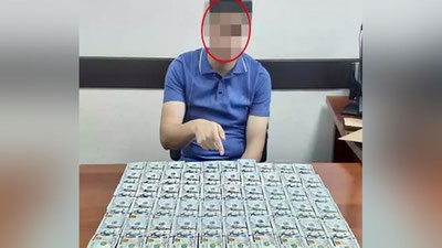 Изрображение 'СГБ пресекла факты, связанные с коррупцией в органах прокуратуры'