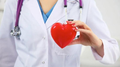 'Юрак-қон томир касалликларнинг асосий сабаблари аниқ бўлди'ning rasmi