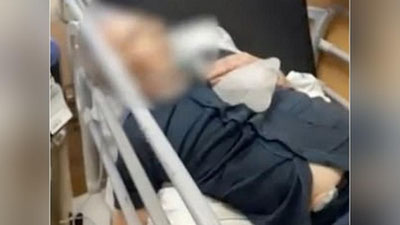 Изрображение 'В Сырдарьинской области отец и двое сыновей погибли в выгребной яме'