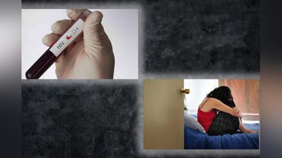 'Andijonlik ayol Buxoroda bir nechta erkaklarga OIV infeksiyasini yuqtirdi'ning rasmi