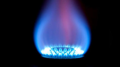 Изрображение 'В ШАЙХАНТАХУРЕ 400 ДОМОВ ОСТАНУТСЯ БЕЗ ГАЗА'