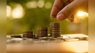 'Endi yangi tadbirkorlar o`qitilganidan keyin ularga imtiyozli kreditlar beriladi'ning rasmi