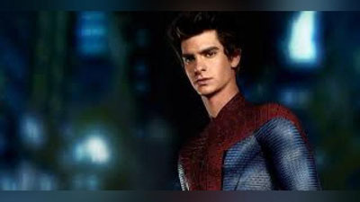 '“Yangi o`rgimchak odam” 35 yoshni qarshiladi 'ning rasmi