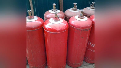 Изрображение 'В НОВОСТРОЙКАХ В СЕРГЕЛИ ПРОИЗОШЕЛ ВЗРЫВ ГАЗА: ТРОЕ ПОСТРАДАЛИ'