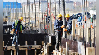 '2020 yilda Toshkentda zamonaviy va innovasion tibbiyot markazi faoliyat boshlaydi'ning rasmi