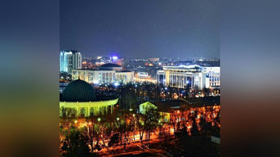 '​11 mart kuni O`zbekistonda ob-havo o`zgaruvchan bo`ladi'ning rasmi