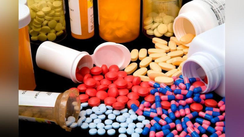 '​Rossiyada birinchi bor BAD ishlab chiqaruvchi kompaniyalar ustidan jinoyat ishi ko`rildi'ning rasmi