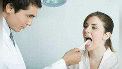 '​“ТИЛ ОҚАРИШИ НИМАДАН?”'ning rasmi