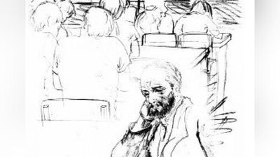 'So`nggi saboq'ning rasmi