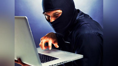 'Navoiyda “Mikrokreditbank” “Asakabank” tijorat banklaridagi talon-torojlik aniqlandi'ning rasmi