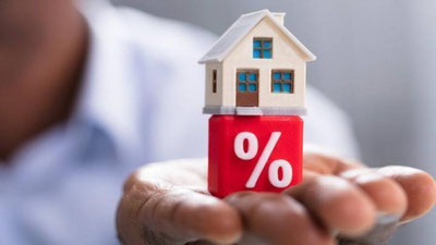 'Aholi ipoteka kreditlari orqali uy-joy bilan ta`minlanadi'ning rasmi