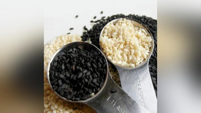 '«SEDANA OQ SOChLARNI QORAYTIRARMISh?!» 'ning rasmi