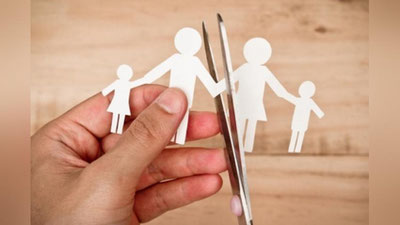 'O`zbekistonda yil boshidan beri qariyb 35 000 ajrim qayd etilgan. Bu nimadan dalolat?'ning rasmi