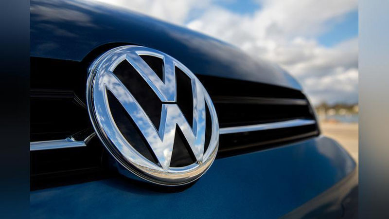 'Volkswagen konsernining sobiq rahbari firigarlikda ayblandi'ning rasmi