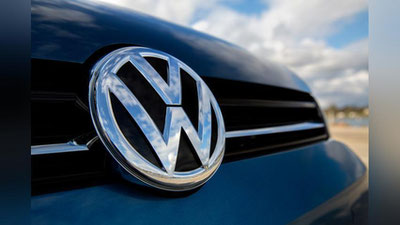 'Volkswagen концернининг собиқ раҳбари фиригарликда айбланди'ning rasmi