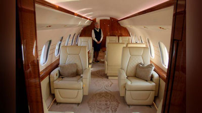 'Ўзбекистонда хусусий самолетлар сотиб олиш мумкин бўладими?'ning rasmi