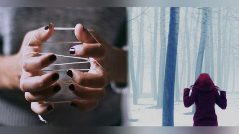 '«Ишларим юришмаяпти, мени ўқитиб қўйишган...»'ning rasmi