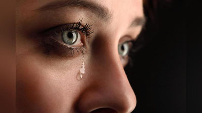 Изрображение 'В ТАДЖИКИСТАНЕ ЗАПРЕТИЛИ НАНИМАТЬ ПЛАКАЛЬЩИЦ НА ПОХОРОНАХ'