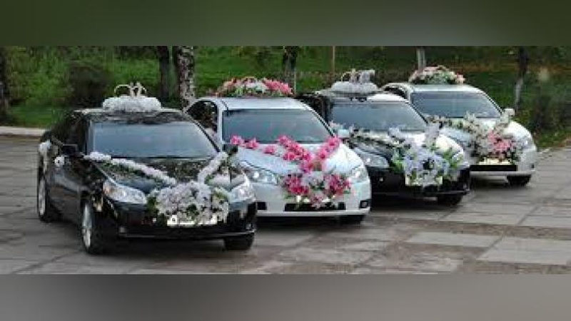 'To`ylar, oilaviy tantanalar, ma`raka va marosimlarni o`tkazuvchining majburiyatlari nimalar iborat?'ning rasmi